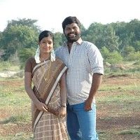 Pathinettankudi tamil movie photos | Picture 44158